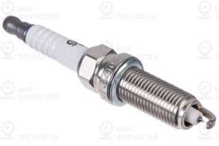 Свеча зажигания STELLOX 329357SX