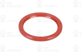 Уплотняющее кольцо коленчатого вала STELLOX 3400014SX