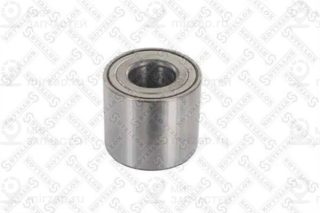 Подшипник ступицы колеса STELLOX 4030068SX
