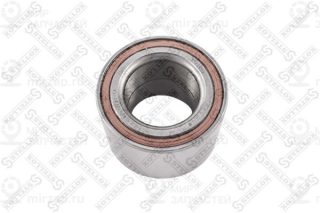 Подшипник ступицы колеса STELLOX 4030187SX