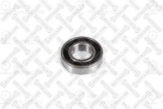 Подшипник ступицы колеса STELLOX 4030424SX