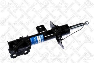 Амортизатор STELLOX 42150042SX