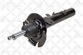 Амортизатор STELLOX 42150535SX
