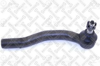 Наконечник поперечной рулевой тяги STELLOX 5105489SX