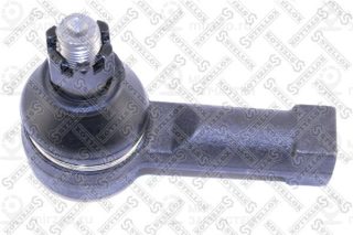 Наконечник поперечной рулевой тяги STELLOX 5172007SX