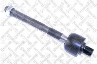 Осевой шарнир рулевой тяги STELLOX 5507310SX
