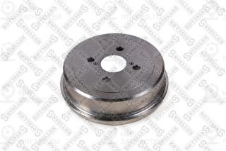 Тормозной барабан STELLOX 60259919SX
