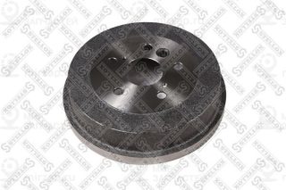 Тормозной барабан STELLOX 60259929SX