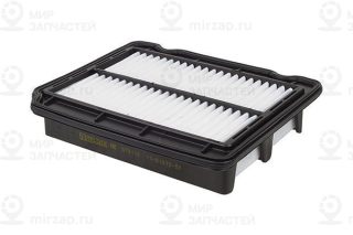 Фильтр воздушный STELLOX 7101075SX