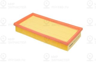 Фильтр воздушный STELLOX 7101156SX