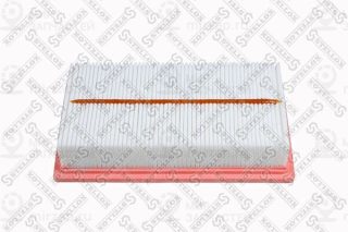 Фильтр воздушный STELLOX 7101981SX