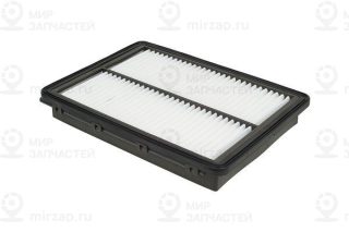 Фильтр воздушный STELLOX 7101986SX