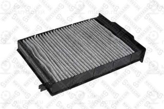 Запчасть STELLOX 7110268SX