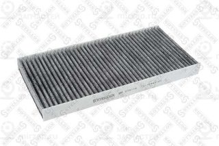 Фильтр салона STELLOX 7110540SX