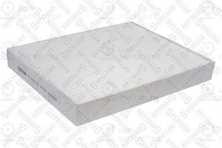 Фильтр салона STELLOX 7121824SX