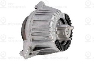 Подвеска двигателя STELLOX 7222264SX