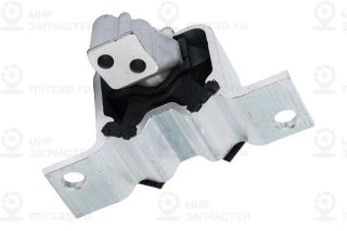 Подвеска двигателя STELLOX 7222301SX