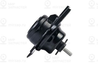 Подвеска двигателя STELLOX 7222329SX