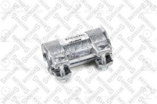 Соединительные элементы, система выпуска STELLOX 7550023SX