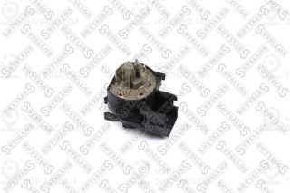 Переключатель зажигания STELLOX 7550208SX
