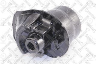 Подвеска / рычаг независимой подвески STELLOX 7700041SX