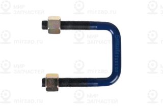 Стремянка рессоры STELLOX 7999015SX
