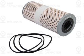 Фильтр масляный STELLOX 8100104SX