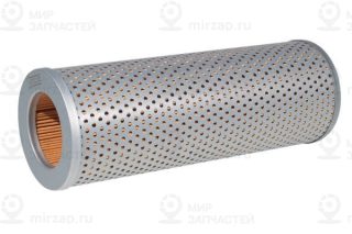 Фильтр масляный STELLOX 8100117SX