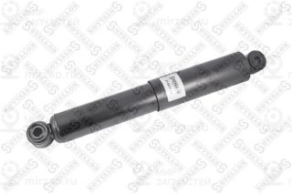 Амортизатор STELLOX 8705071SX