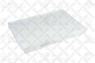 Фильтр салона STELLOX 8711816SX