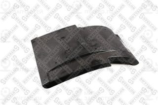 Колесная ниша STELLOX 8717448SX