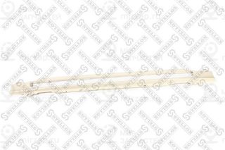 Кузов STELLOX 8721649SX