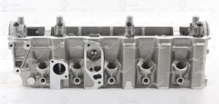 Запчасть AUTOWELT ZK51009