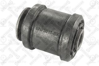 Подвеска / рычаг независимой подвески STELLOX 8773011SX