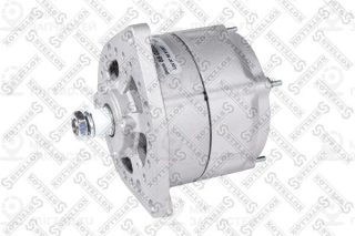 Генератор STELLOX 8802338SX