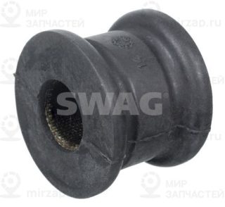 Опора стабилизатора SWAG 10930852