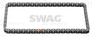 Запчасть SWAG 10933901