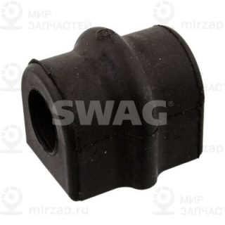 Опора стабилизатора SWAG 13941522