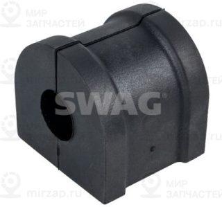 Запчасть SWAG 20944244