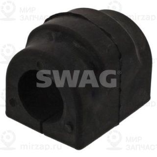 Запчасть SWAG 20944277