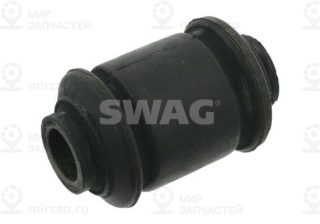 Запчасть SWAG 30600023