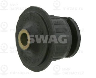 Подвеска двигателя SWAG 30750003