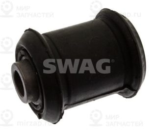 Подвеска / рычаг независимой подвески SWAG 40600018