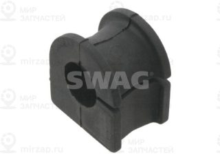 Опора стабилизатора SWAG 50930299
