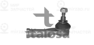 Запчасть TALOSA 4209265