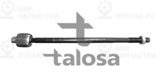 Запчасть TALOSA 4402617