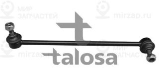 Запчасть TALOSA 5000548