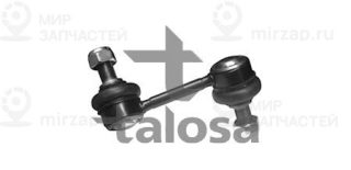 Запчасть TALOSA 5007372
