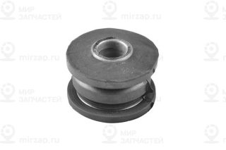 Запчасть TEDGUM 00226006