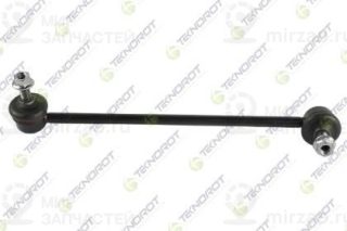 Тяга / стойка стабилизатора TEKNOROT HY527